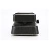 Dunlop GCB-95 Crybaby Wah Guitar Pedal Modded Owned by Mitch Holder #48650