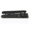 Dunlop GCB-95 Crybaby Wah Guitar Pedal Modded Owned by Mitch Holder #48650