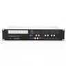 360 Systems Audio Matrix 16 Crosspoint Switcher Owned by Mitch Holder #48651