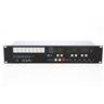 360 Systems Audio Matrix 16 Crosspoint Switcher Owned by Mitch Holder #48651