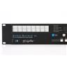 360 Systems Audio Matrix 16 Crosspoint Switcher Owned by Mitch Holder #48651