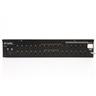 360 Systems Audio Matrix 16 Crosspoint Switcher Owned by Mitch Holder #48651