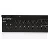 360 Systems Audio Matrix 16 Crosspoint Switcher Owned by Mitch Holder #48651