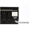 360 Systems Audio Matrix 16 Crosspoint Switcher Owned by Mitch Holder #48651