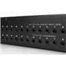 360 Systems Audio Matrix 16 Crosspoint Switcher Owned by Mitch Holder #48651