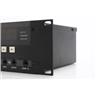 360 Systems Audio Matrix 16 Crosspoint Switcher Owned by Mitch Holder #48651