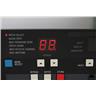 360 Systems Audio Matrix 16 Crosspoint Switcher Owned by Mitch Holder #48651