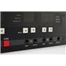 360 Systems Audio Matrix 16 Crosspoint Switcher Owned by Mitch Holder #48651