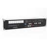 360 Systems Audio Matrix 16 Crosspoint Switcher Owned by Mitch Holder #48651