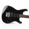 Ibanez Roadstar II Series Electric Guitar w/ Case Owned by Mitch Holder #48652