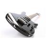 Ibanez Roadstar II Series Electric Guitar w/ Case Owned by Mitch Holder #48652