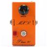 MXR MX-101 Script Phase 90 Guitar Pedal Rivera Mod Owned by Mitch Holder #48660