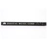 Digital Music Corp. Ground Control Foot Controller Owned by Mitch Holder #48681
