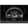 KK Audio 1x12" Carpeted Speaker Cabinet w/ EVM 12L Owned by Mitch Holder #48665