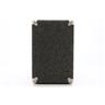 KK Audio 1x12" Carpeted Speaker Cabinet w/ EVM 12L Owned by Mitch Holder #48664