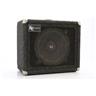 KK Audio 1x12" Carpeted Speaker Cabinet w/ EVM 12L Owned by Mitch Holder #48664