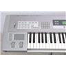 Korg Z1 61-Key Multi Oscillator Synthesizer w/ G-Card Memory Card #48694