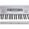 Korg Z1 61-Key Multi Oscillator Synthesizer w/ G-Card Memory Card #48694