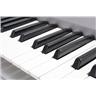 Korg Z1 61-Key Multi Oscillator Synthesizer w/ G-Card Memory Card #48694
