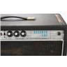 1968 Fender Bassman-Amp 2-Channel Tube Bass Amplifier Head #47344