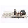 1968 Fender Bassman-Amp 2-Channel Tube Bass Amplifier Head #47344