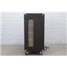 Leslie Model 16 Rotating Organ Speaker Cabinet #48201