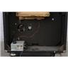 Leslie Model 16 Rotating Organ Speaker Cabinet #48201