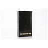 Neumann KM 184 Small Diaphragm Condenser Microphone w/ AT8410a Shockmount #48706