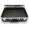 Roadrunner Endura ATA Utility Audio Video Microphone Carry ATA Case #48715