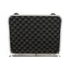 Roadrunner Endura ATA Utility Audio Video Microphone Carry ATA Case #48716