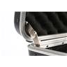 Roadrunner Endura ATA Utility Audio Video Microphone Carry ATA Case #48716