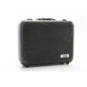 Roadrunner Endura ATA Utility Audio Video Microphone Carry ATA Case #48716