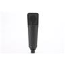 Neumann TLM 193 Large Diaphragm Cardioid Condenser Microphone w/ Extras #48735