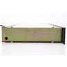Furman PM-8 8-Outlet Power Conditioner w/ 8 IEC Cables #48740