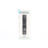 Neumann KM 184 Small Diaphragm Condenser Microphone w/ AT8410a Shockmount #48723