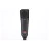 Neumann TLM 193 Large Diaphragm Cardioid Condenser Microphone w/ Extras #48733