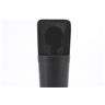 Neumann TLM 193 Large Diaphragm Cardioid Condenser Microphone w/ Extras #48733