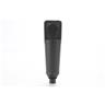 Neumann TLM 193 Large Diaphragm Cardioid Condenser Microphone w/ Extras #48732