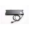Furman M-8L 8-Outlet Power Conditioner w/ 8 IEC Cables #48741