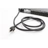 Furman M-8L 8-Outlet Power Conditioner w/ 8 IEC Cables #48741