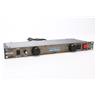 Furman M-8L 8-Outlet Power Conditioner w/ 8 IEC Cables #48741