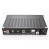 Summit Audio TLA-100A Tube Leveling Amplifier w/ XLR Cables #48767