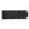 Summit Audio TLA-100A Tube Leveling Amplifier w/ XLR Cables #48767