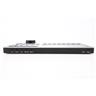 Polyend Tracker Sampler Desktop Workstation Silver Edition #48734