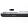 Polyend Tracker Sampler Desktop Workstation Silver Edition #48734