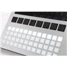 Polyend Tracker Sampler Desktop Workstation Silver Edition #48734