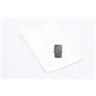 Polyend Tracker Sampler Desktop Workstation Silver Edition #48734