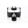 Sennheiser MZS40 Elastic Suspension Shockmount MKH20 MKH30 MKH40 MKH50 #48757