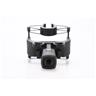 Sennheiser MZS40 Elastic Suspension Shockmount MKH20 MKH30 MKH40 MKH50 #48760