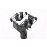Sennheiser MZS40 Elastic Suspension Shockmount MKH20 MKH30 MKH40 MKH50 #48760